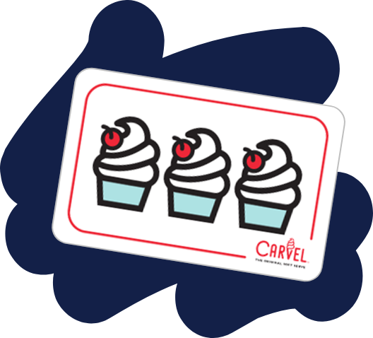 A Friendly Reminder Mother s Day Is This Sunday Carvel Ice Cream